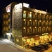 Catalonia hotels 1948