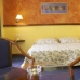 Spanish hotels 1948