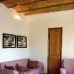 Catalonia hotels 1956