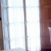 Spanish hotels 1958