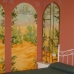 Spanish hotels 1960