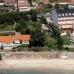 Galicia hotels 1961