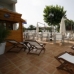 Valencian Community hotels 1962