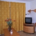 Hotel availability in Benidorm 1962
