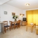 Hotel availability on the Valencian Community 1962