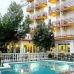 Valencian Community hotels 1965