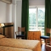 Spanish hotels 1965