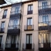 Castilla y Leon hotels 1967