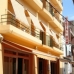 Catalonia hotels 1968