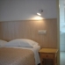 Hotel availability on the Catalonia 1968