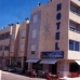Andalusia hotels 1973