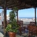 Andalusia hotels 1973