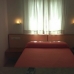 Spanish hotels 1973