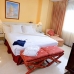Spanish hotels 1978