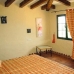 Hotel availability on the Andalusia 1981