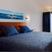 Spanish hotels 1983