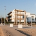 Catalonia hotels 1984