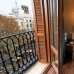 Book a hotel in Catalonia 1986