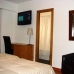 Spanish hotels 1987
