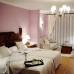 Spanish hotels 1992