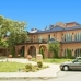Andalusia hotels 1993