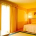 Andalusia hotels 1993