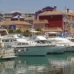 Valencian Community hotels 1994