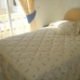 Spanish hotels 1994
