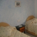 Hotel availability in Torrevieja 1994