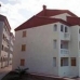 Valencian Community hotels 1999