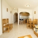 Spanish hotels 1999