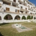 Valencian Community hotels 2000