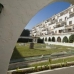 Valencian Community hotels 2000