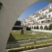 Valencian Community hotels 2000