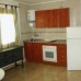 Hotel availability in Alcossebre 2000