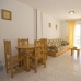 Hotel availability on the Valencian Community 2000