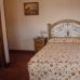 Hotel availability in Ciempozuelos 2001