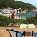 Catalonia hotels 2002