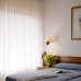 Spanish hotels 2002