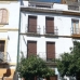 Andalusia hotels 2005