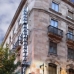 Castilla y Leon hotels 2007