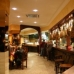 Castilla y Leon hotels 2007
