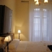 Madrid hotels 2008