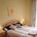 Spanish hotels 2008