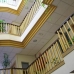 Andalusia hotels 2009