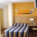 Hotel availability in Ronda 2009