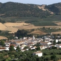 Hotel in Ronda 2011