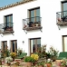 Andalusia hotels 2011