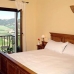 Spanish hotels 2011
