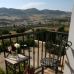 Hotel availability in Ronda 2011